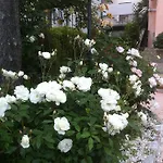 Berlioz 2*