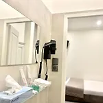 Hotel Berlioz