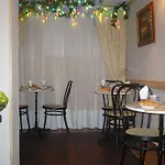 Berlioz 2* Nice