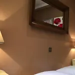 Berlioz Hotel 2*