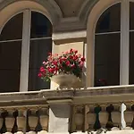 Berlioz