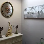 מלון Berlioz