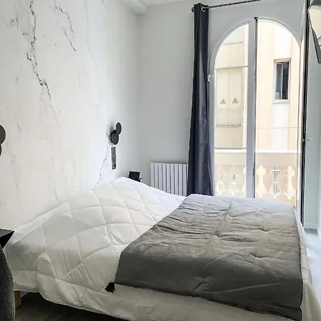 Berlioz Hotel 2*