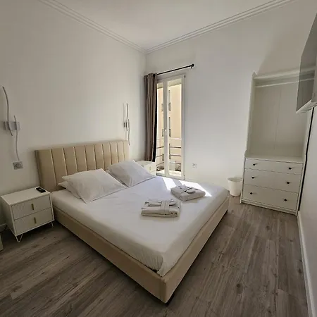 Hotel Berlioz 2*