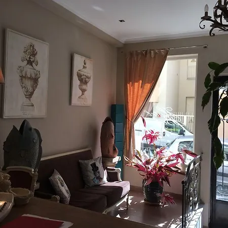 Berlioz Hotel