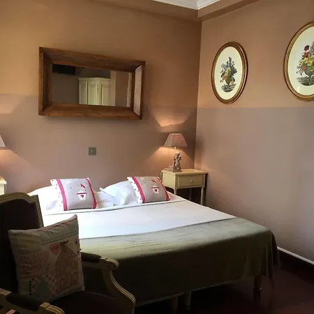 Berlioz Hotel Nice