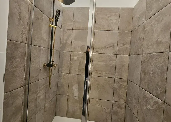 Szálloda Berlioz 2*