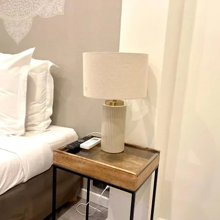 Hotel Berlioz