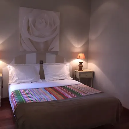 Berlioz Hotel