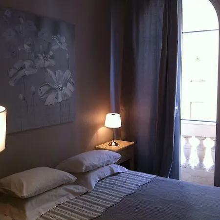 Berlioz Nizza
